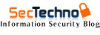 <span style='font-size:21px; font-weight:400; color:#000'>Rich security features - REVIEW: SecTechno Information Security Blog</span><br/><br/>
I have been really surprised, I never expected such rich security features but it is a reality that GFI WebMonitor includes 3 different antiviruses and what is very interesting that you have the full flexibility to configure a virus scanning policy.<br/><br/>
<span style='font-size:14px;'>SecTechno Information Security Blog</span> Rich security features - REVIEW: SecTechno Information Security Blog